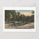 Search for cheyenne postcards Canyon