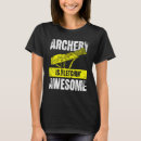 Search for target tshirts Bow