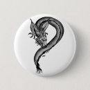 Search for dragon tattoo badges Monster