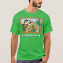Search for yogi tshirts Nostalgic cartoon