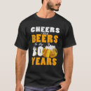 Search for beer 30 tshirts 30th