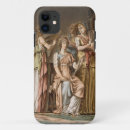 Search for cherie iphone cases Chery