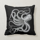 Search for steampunk vintage cushions Retro