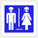 Search for bathrooms stickers Toilets