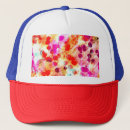 Search for texture hats Abstract