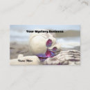 Search for skeleton business cards Skull