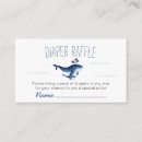 Search for orca invitations Nautical