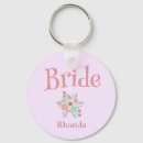 Search for for brides key rings Flower