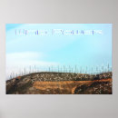 Search for powered by wind posters Windmill