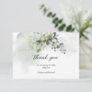 Search for olive leaf invitations Neutral spring nature garden