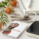 Search for put key rings Faith