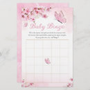 Search for butterfly baby shower games Cute