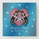 Search for penguin wedding gifts Cute