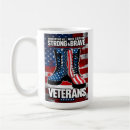 Search for navy veteran mugs Patriotic