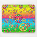 Search for outing mousepads For kids