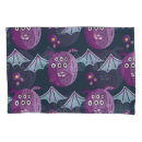 Search for bat pillowcases Animal