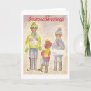 Search for black american christmas cards Xmas