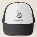 Search for patterns baseball hats For him