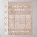 Search for music book weddings Elegant