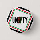 Search for pan flag badges Black