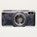 Search for vintage film camera iphone cases Photography