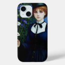 Search for goth girl iphone cases Vintage