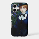 Search for anime style iphone cases Girl