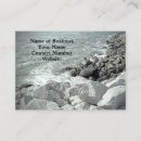 Search for atlantic ocean photography Nature