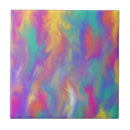 Search for teal and pink tiles Modern