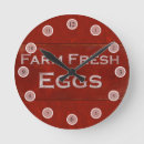 Search for egg clocks Vintage