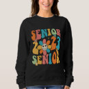 Search for senior hoodies Mom
