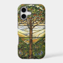 Search for windows iphone cases Colourful