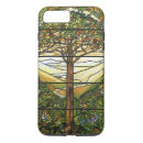Search for windows iphone cases Vintage