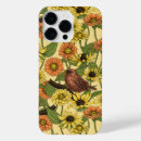 Search for zinnia iphone cases Garden