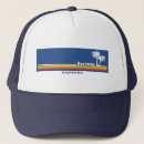 Search for spring break hats Beach