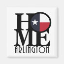 Search for arlington home living Austin