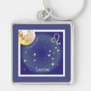 Search for leon key rings Lion