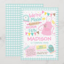 Search for baking invitations Cooking party