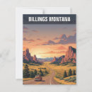 Search for billings montana postcards Travel