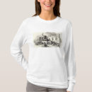 Search for committee tshirts School