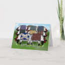 Search for st andrews day Andrew's