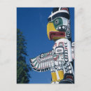 Search for american image postcards Vertical