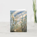 Search for wishes note cards Flowers