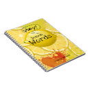 Search for adhd notebooks Neurodivergent