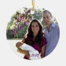 Search for royal family christmas tree decorations Royalty
