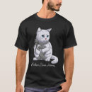Search for parkinsons tshirts Awareness