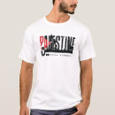 Search for still standing tshirts Peace