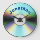 Search for 1990 art Typography