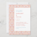 Search for art deco pattern postcards Chic