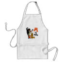 Search for corn dog aprons Shaggy
